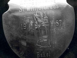 Bakel 1987